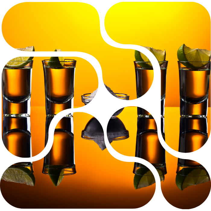 Global Trade and Logistics